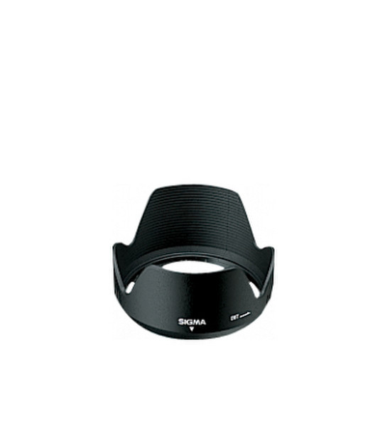Sigma LH680-01 lens hood