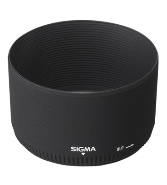 Sigma LH680-02 lens hood