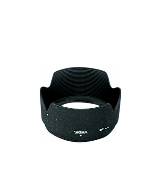 Sigma LH715-01 lens hood