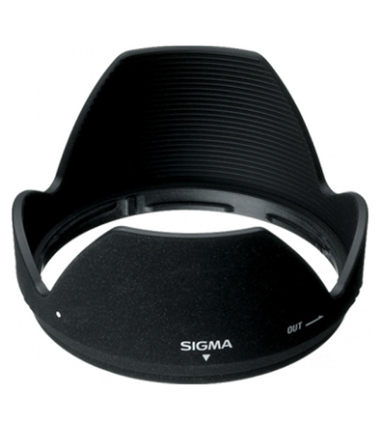 Sigma LH780-04 lens hood