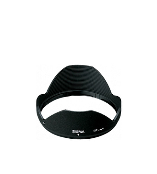 Sigma LH825-04 lens hood