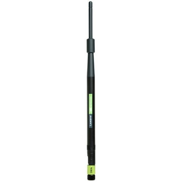 Cisco HGA7S 7dBi network antenna