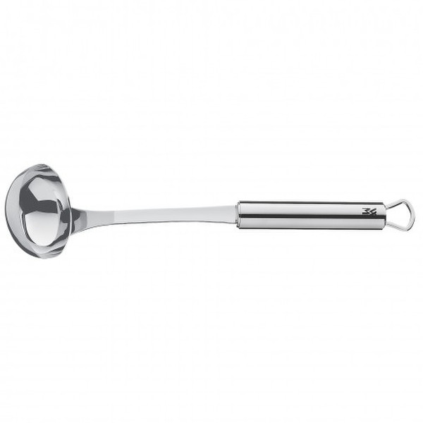 WMF Sauce ladle Profi Plus