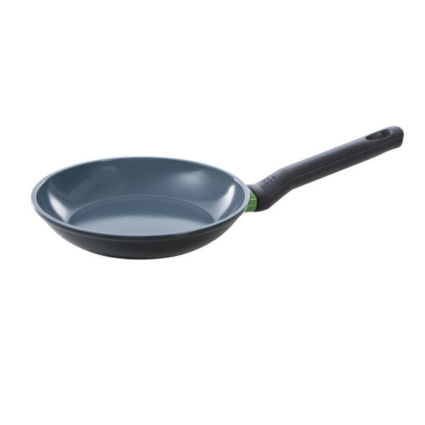 BK B2725.740 Crepe pan Round frying pan
