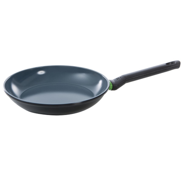 BK B2725.746 Round frying pan
