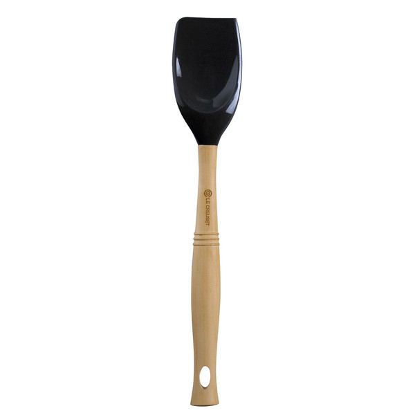 Le Creuset 93007603140002 kitchen spatula/scraper