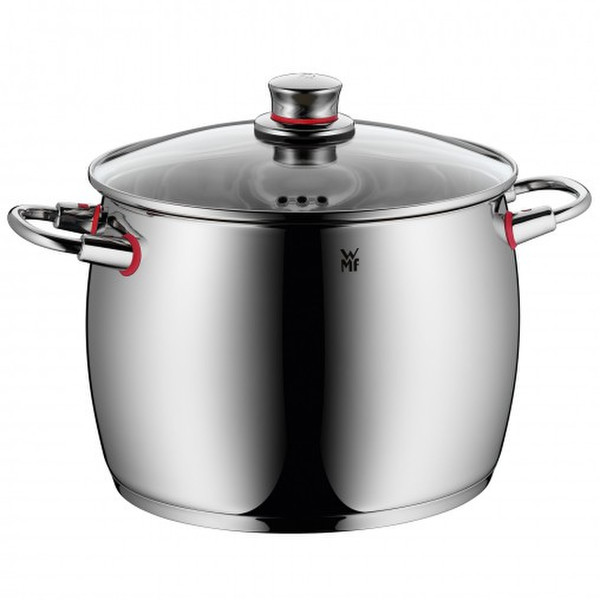 WMF 07.7724.6380 saucepan