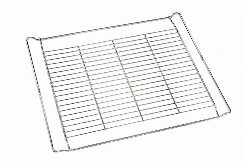 Miele 9524950 Grid