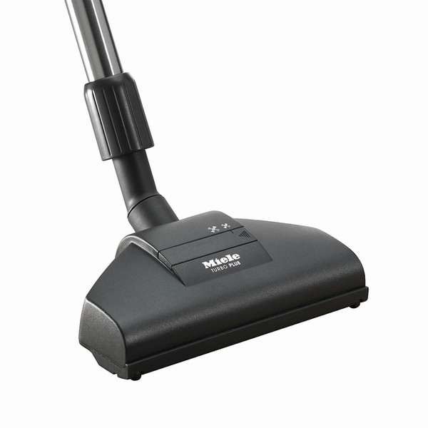 Miele STB201 Universal Brush