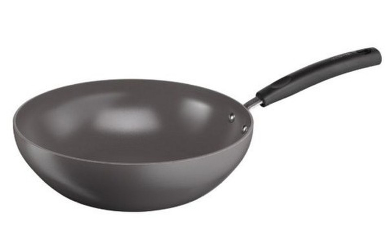 Tefal C93519 frying pan
