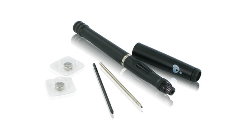 iogear GPENPAK02 stylus pen