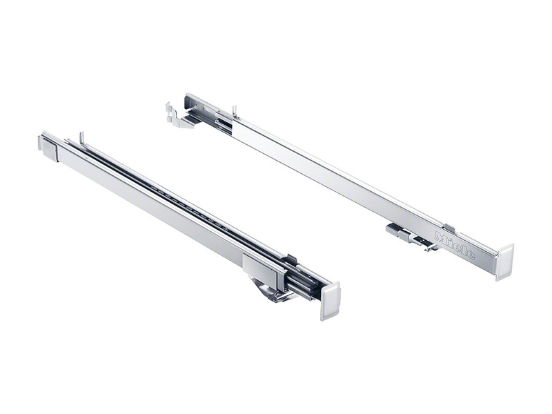 Miele HFC 50 Oven rail