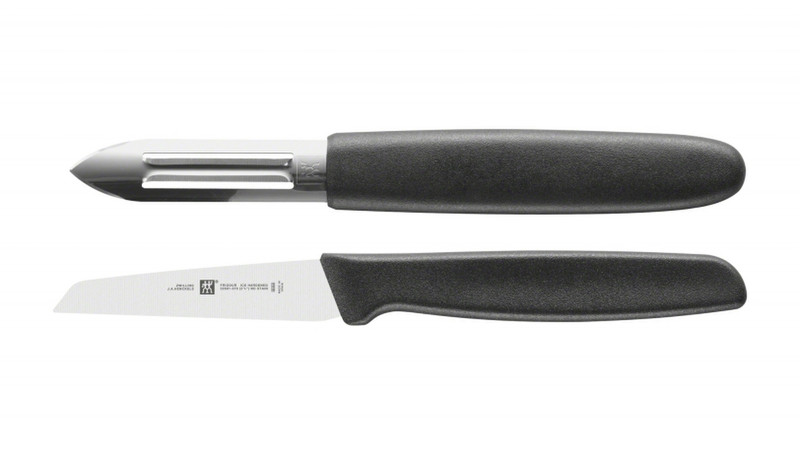 ZWILLING 35211-001-0 kitchen cutlery/knife set