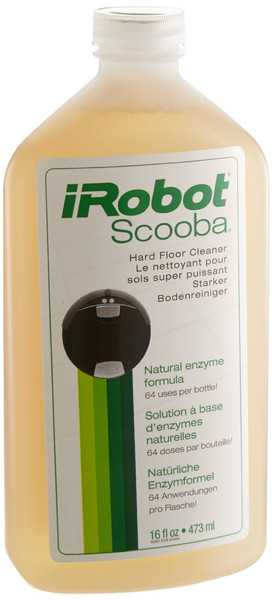 iRobot 21011 473ml all-purpose cleaner