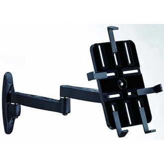 Reflecta 153211 Black holder