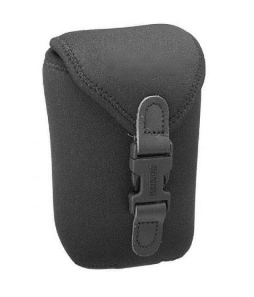 OP/TECH USA 6401154 Pouch Black