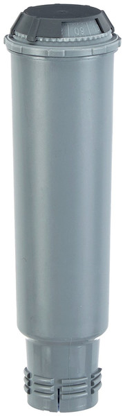 Krups YX103201 Водяной фильтр запчасть / аксессуар для кофеварки