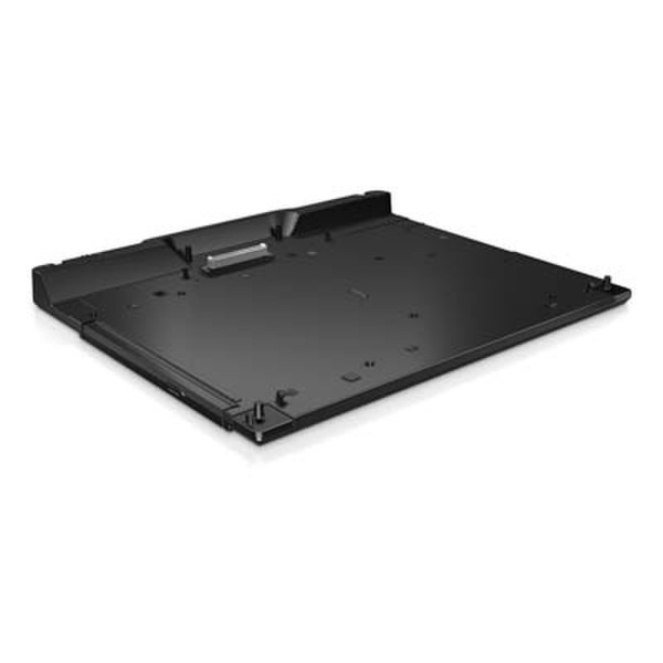 HP 2710p Ultra-slim Expansion Base