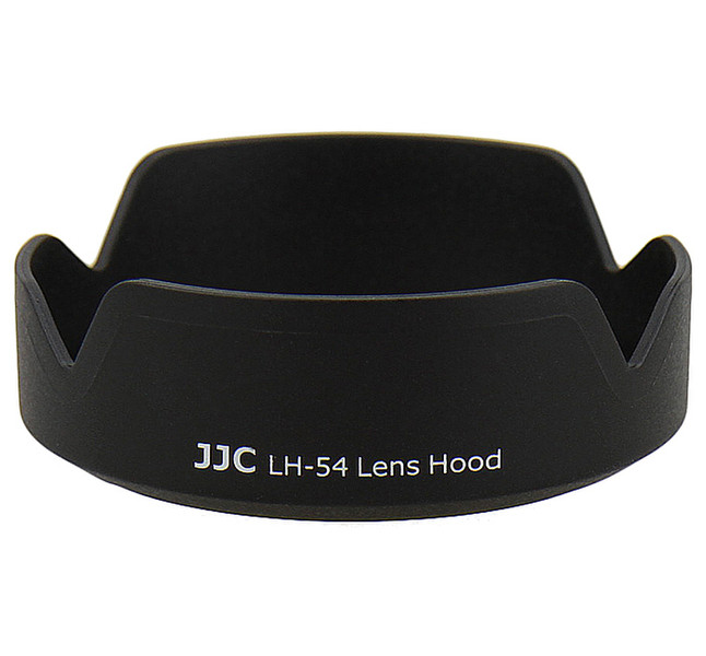 JJC LH-54 lens hood