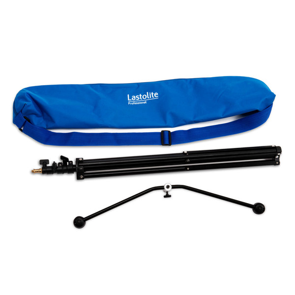 Lastolite LB1121 аксессуар для рефлекторов для фотостудий