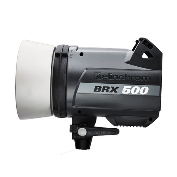 Elinchrom BRX 500