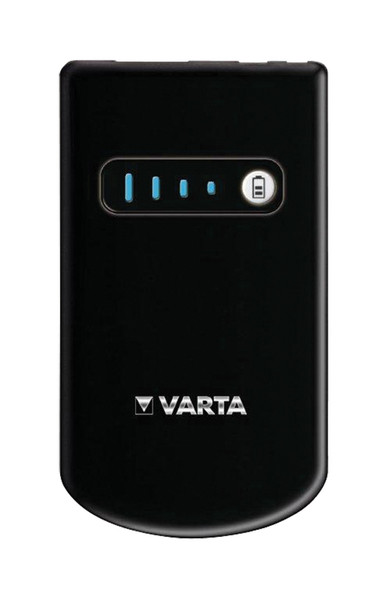 Varta -POWERPCK
