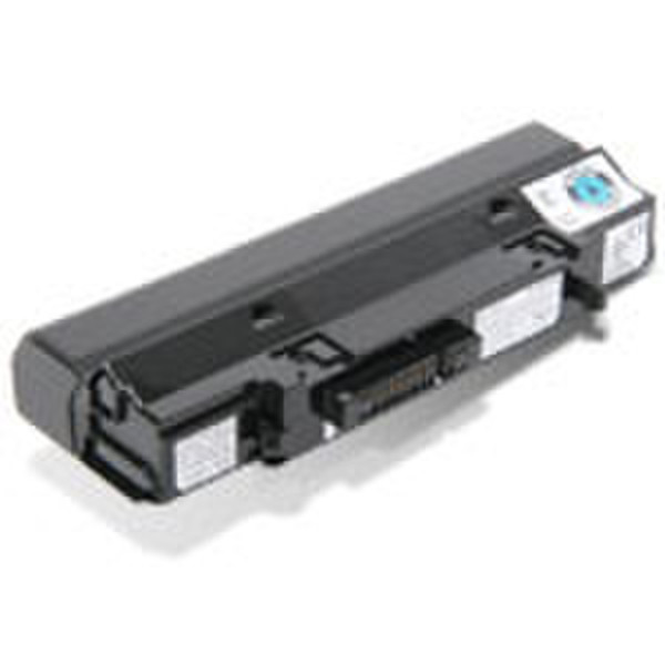 Fujitsu Main Lithium ion Battery Pack (2 Cells) Lithium-Ion (Li-Ion) 2900mAh 7.2V rechargeable battery