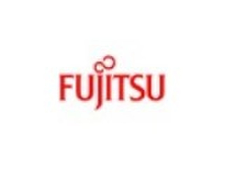 Fujitsu Main Lithium ion Battery Lithium-Ion (Li-Ion) 5200mAh 10.8V Wiederaufladbare Batterie
