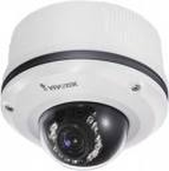 VIVOTEK FD7141 security camera