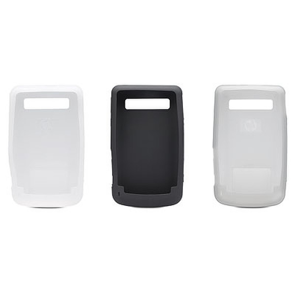 HP iPAQ 900 Series Skin Protection – Professional лицевая панель для мобильного телефона