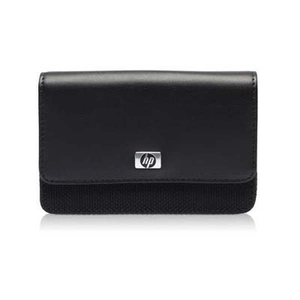 HP iPAQ 900 Series Leather Case