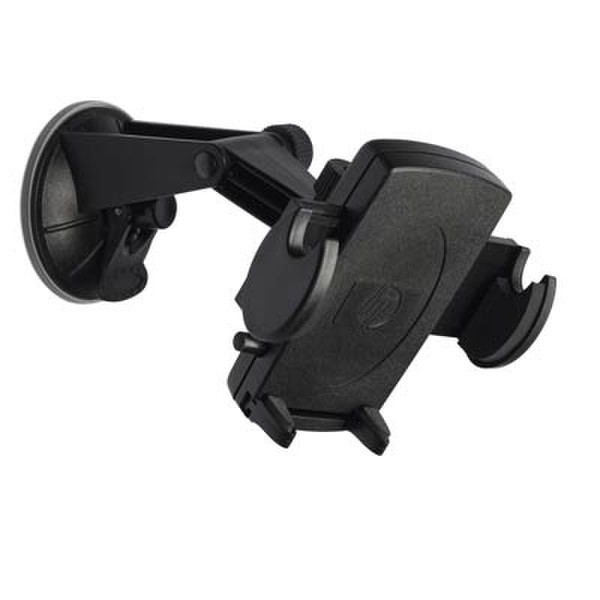 HP iPAQ Universal Car Cradle