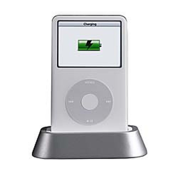 Belkin iPod Sync & Power Dock