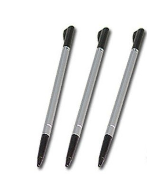 G-Mobility B000JLPMK8 stylus pen