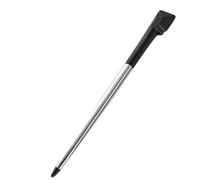 G-Mobility GRGMPS81 stylus pen