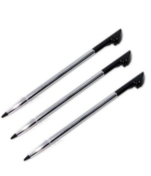 G-Mobility GRJMPS76 stylus pen
