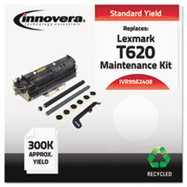 Innovera IVR99A2408 Drucker Kit