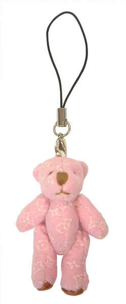 Pro-Tec DGZTEDPI telephone hanger