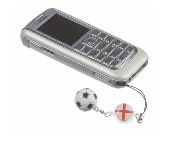 Pro-Tec DANGFTBL telephone hanger