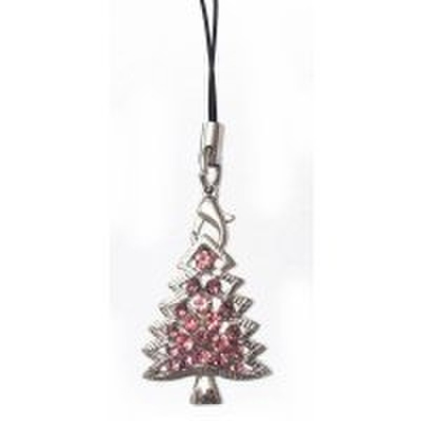 Pro-Tec DGXMTPI telephone hanger