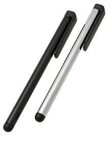 Skque VFB-07-UNI-PEN-2P-01 stylus pen