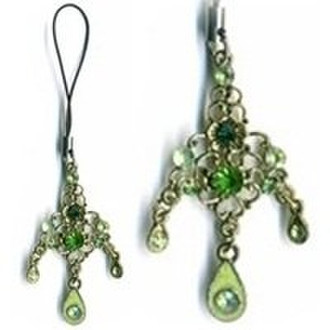 Pro-Tec DANGANTGR telephone hanger