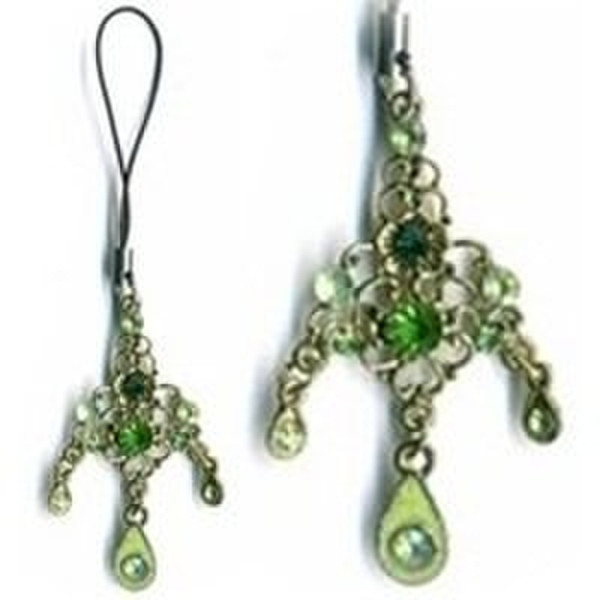 Pro-Tec DANGANTGR telephone hanger