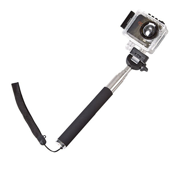 CamOne COIN25 camera kit