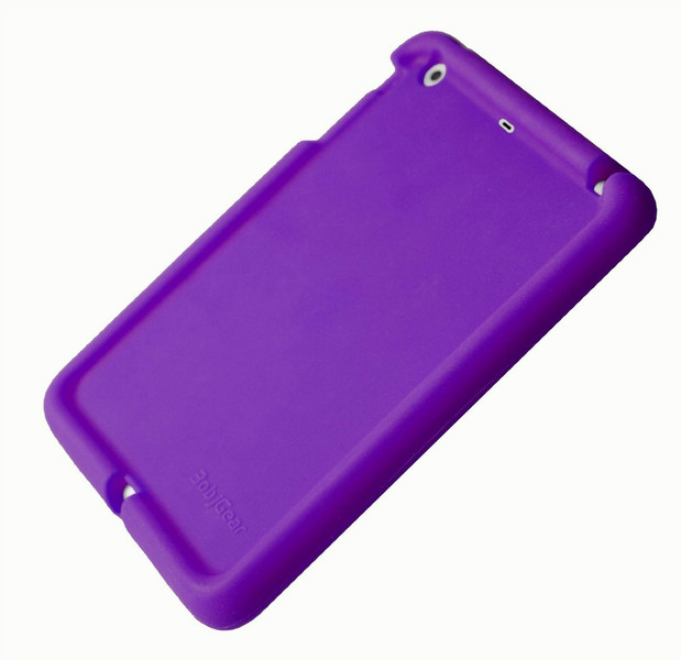 BobjGear BJGRIPAI1113PUR 11.6Zoll Skin case Violett Tablet-Schutzhülle