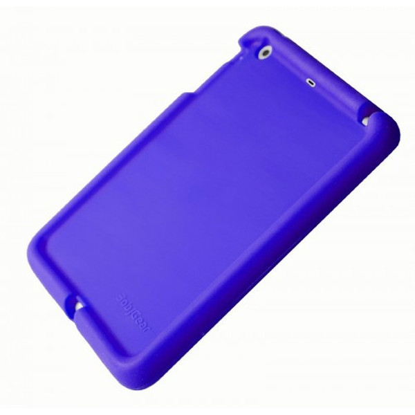 BobjGear BJGRIPAI1113BLU 11.6Zoll Skin case Blau Tablet-Schutzhülle