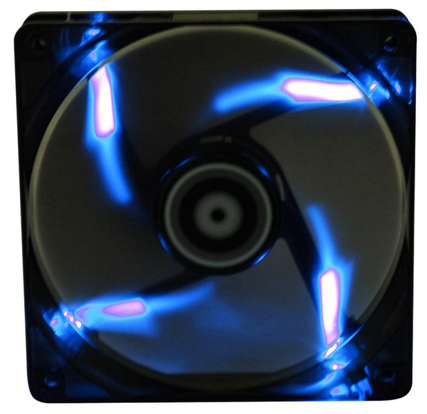 BitFenix Spectre LED Computergehäuse Ventilator
