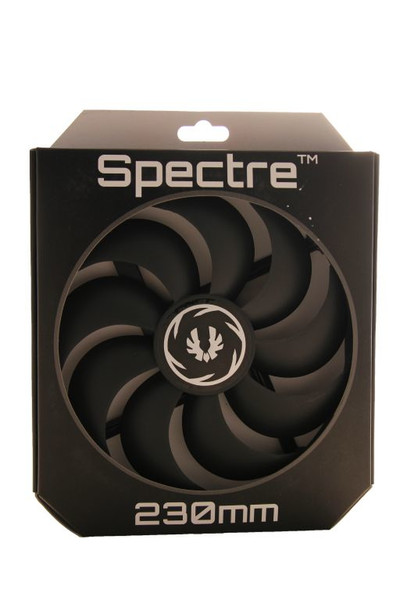 BitFenix Spectre Computer case Fan