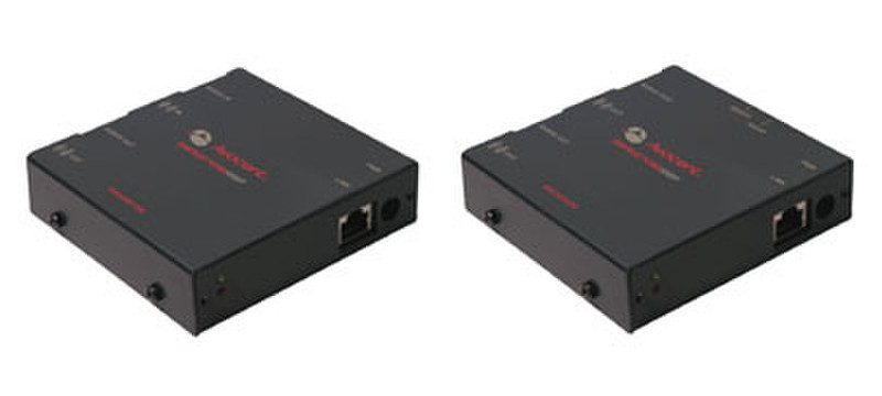 Vertiv EMS1000P VGA video splitter