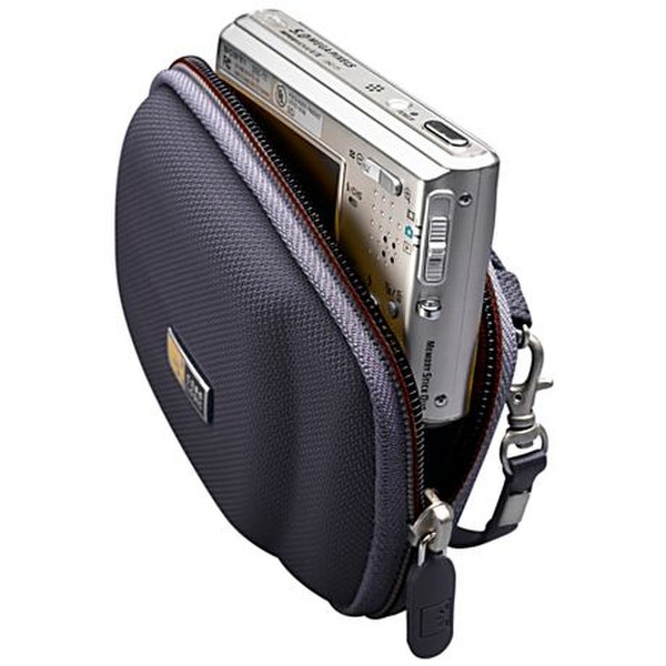 Case Logic ECB-1 сумка для фотоаппарата